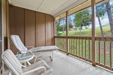 DRASTICALLY REDUCED for quick sale! Tucked away in a quiet - photo 29