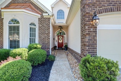 27K PRICE ADJUSTMENT! Thoughtfully designed home (c. 2005) in - photo 10