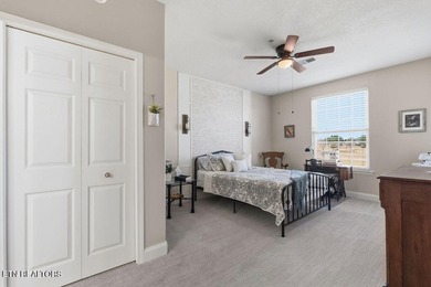 Updated condo in the exclusive gated community of Rarity - photo 30