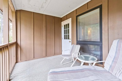 DRASTICALLY REDUCED for quick sale! Tucked away in a quiet - photo 30