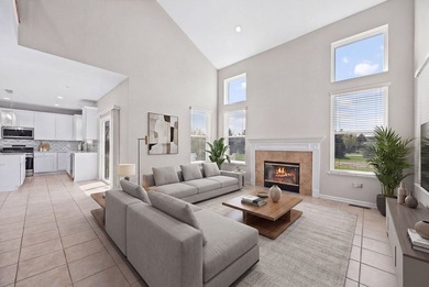 An exceptional opportunity to own a refined, lifestyle-driven - photo 10
