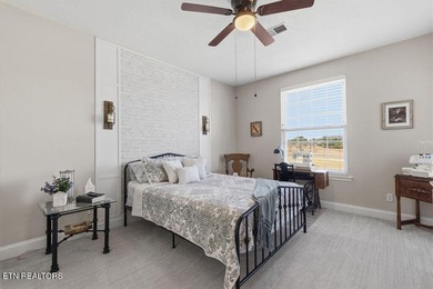 Updated condo in the exclusive gated community of Rarity - photo 31
