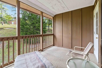 DRASTICALLY REDUCED for quick sale! Tucked away in a quiet - photo 31