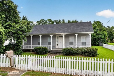 Step back in time with this one-of-a-kind historic estate - photo 1