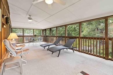 DRASTICALLY REDUCED for quick sale! Tucked away in a quiet - photo 32