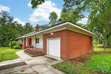 Don't miss this wonderful opportunity to own a great home on - photo 3