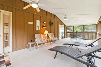 DRASTICALLY REDUCED for quick sale! Tucked away in a quiet - photo 33
