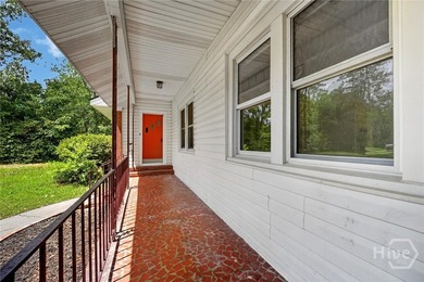 Don't miss this wonderful opportunity to own a great home on - photo 4