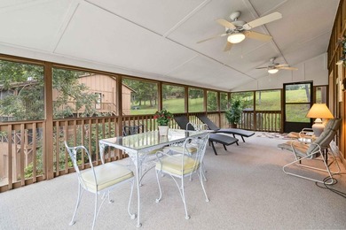 DRASTICALLY REDUCED for quick sale! Tucked away in a quiet - photo 34
