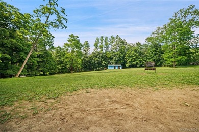 A rare opportunity for the dedicated equestrian, this beautiful - photo 34