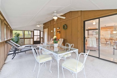DRASTICALLY REDUCED for quick sale! Tucked away in a quiet - photo 35