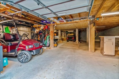 DRASTICALLY REDUCED for quick sale! Tucked away in a quiet - photo 36