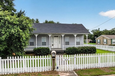 Step back in time with this one-of-a-kind historic estate - photo 6