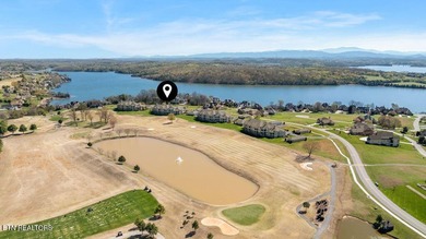 Updated condo in the exclusive gated community of Rarity - photo 37