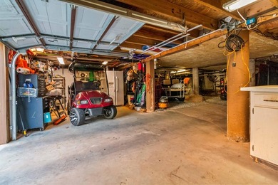 DRASTICALLY REDUCED for quick sale! Tucked away in a quiet - photo 37