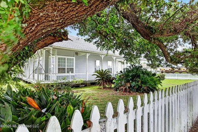 Step back in time with this one-of-a-kind historic estate - photo 7