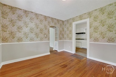 Don't miss this wonderful opportunity to own a great home on - photo 8