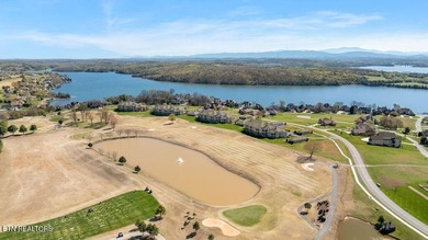 Updated condo in the exclusive gated community of Rarity - photo 38
