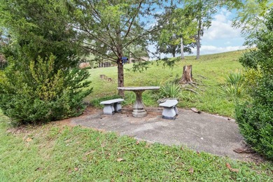 DRASTICALLY REDUCED for quick sale! Tucked away in a quiet - photo 38