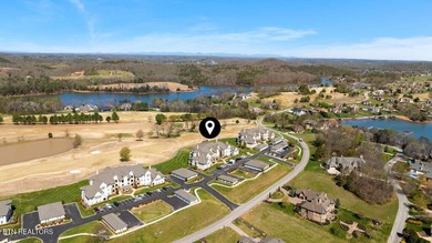 Updated condo in the exclusive gated community of Rarity - photo 39