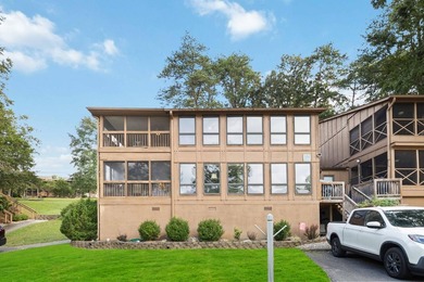 DRASTICALLY REDUCED for quick sale! Tucked away in a quiet - photo 39