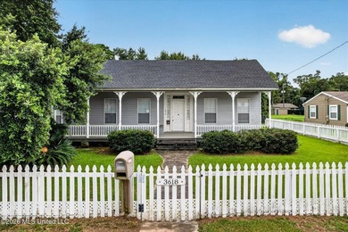 Step back in time with this one-of-a-kind historic estate - photo 9