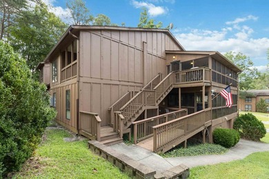 DRASTICALLY REDUCED for quick sale! Tucked away in a quiet - photo 40