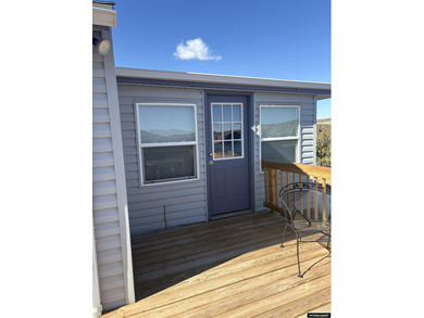 Alcova Reservoir Home For Sale in Alcova Wyoming