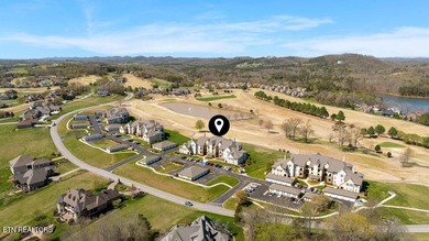 Updated condo in the exclusive gated community of Rarity - photo 41
