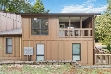DRASTICALLY REDUCED for quick sale! Tucked away in a quiet - photo 41