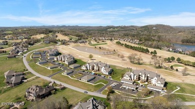 Updated condo in the exclusive gated community of Rarity - photo 42