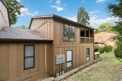 DRASTICALLY REDUCED for quick sale! Tucked away in a quiet - photo 42