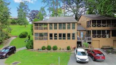 DRASTICALLY REDUCED for quick sale! Tucked away in a quiet - photo 43