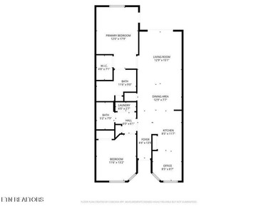 Updated condo in the exclusive gated community of Rarity - photo 44