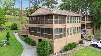 DRASTICALLY REDUCED for quick sale! Tucked away in a quiet - photo 44