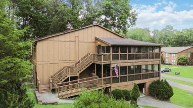 DRASTICALLY REDUCED for quick sale! Tucked away in a quiet - photo 45