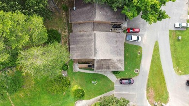 DRASTICALLY REDUCED for quick sale! Tucked away in a quiet - photo 46