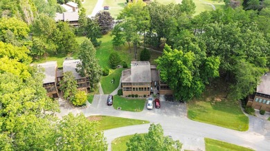 DRASTICALLY REDUCED for quick sale! Tucked away in a quiet - photo 47