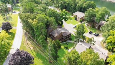 DRASTICALLY REDUCED for quick sale! Tucked away in a quiet - photo 48
