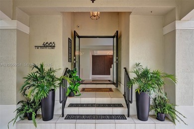 Welcome to this custom-built Mediterranean masterpiece of - photo 8