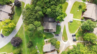 DRASTICALLY REDUCED for quick sale! Tucked away in a quiet - photo 49