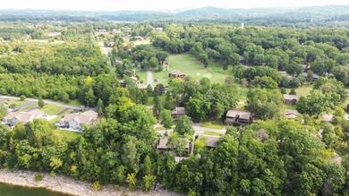 DRASTICALLY REDUCED for quick sale! Tucked away in a quiet - photo 50