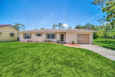 Little Lake Harris Home Sale Pending in Tavares Florida