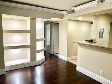 Great Location! Don't miss this excellent opportunity to own - photo 1