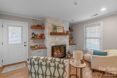 Lake Living Without the Premium Price Tag! If you've been - photo 2