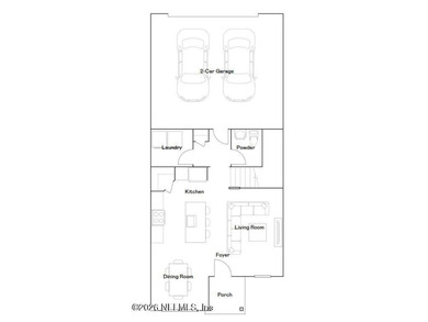 Under Construction: Ready December 2026! NO CDD FEES! HOA - photo 3