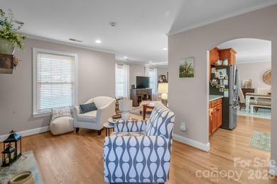 Lake Living Without the Premium Price Tag! If you've been - photo 4