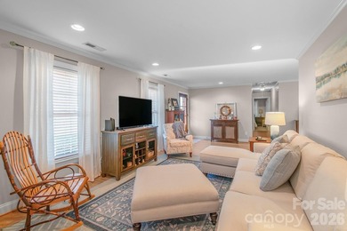 Lake Living Without the Premium Price Tag! If you've been - photo 5