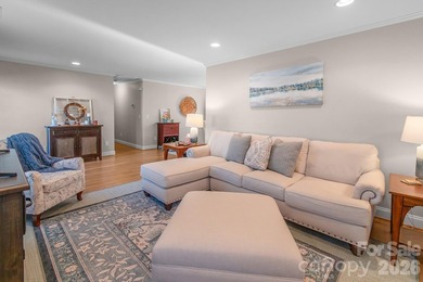 Lake Living Without the Premium Price Tag! If you've been - photo 6