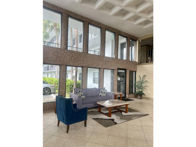 Great Location! Don't miss this excellent opportunity to own - photo 6